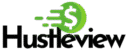 HustleView